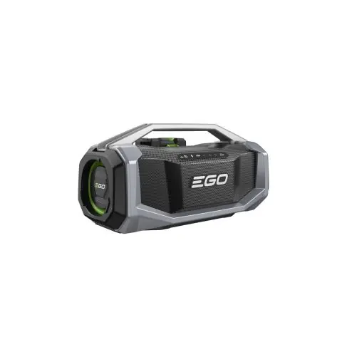 Beställ idag EGO SK1800E Högtalare